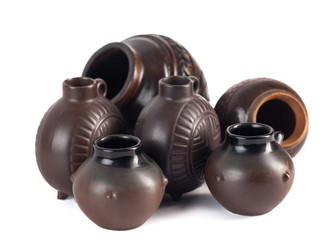 Similar image 20456298