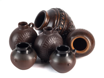 Similar image 20456299