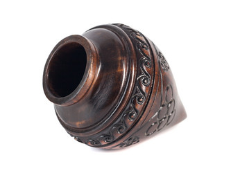 Similar image 20456300