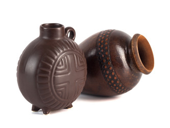 Similar image 20456301