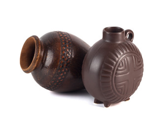 Similar image 20456304