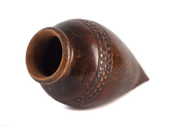 Similar image 20456305