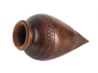 Similar image 20456306