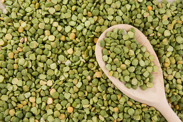 Similar image 20455717