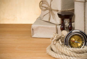 Similar image 20455719