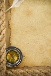 Similar image 20455728