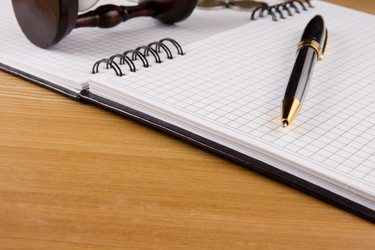 Similar image 20455732