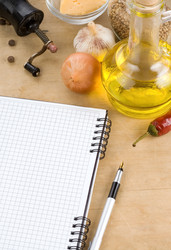 Similar image 20455735