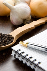 Similar image 20455738