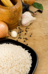 Similar image 20455740