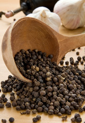 Similar image 20455744