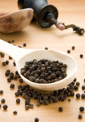 Similar image 20455746