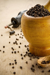 Similar image 20455748