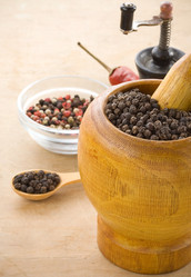 Similar image 20455750