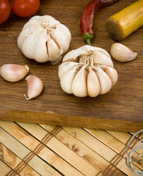 Similar image 20455751