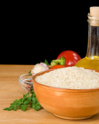 Similar image 20455754