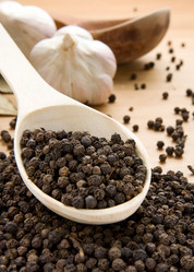 Similar image 20455755