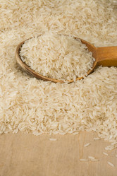 Similar image 20455756