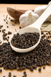 Similar image 20455757