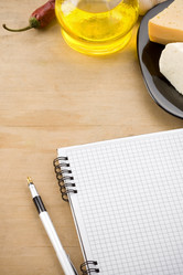 Similar image 20455759