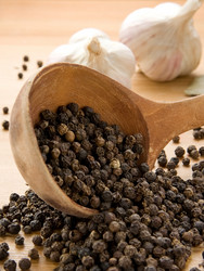 Similar image 20455760