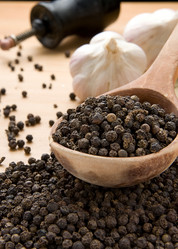 Similar image 20455762