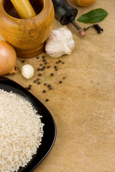 Similar image 20455763