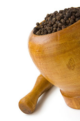 Similar image 20455764