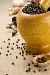 Similar image 20455766