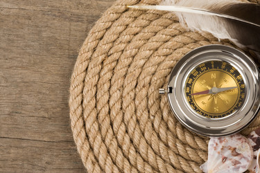 Similar image 20455769