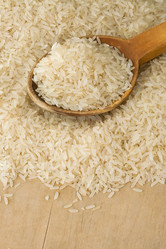 Similar image 20455774