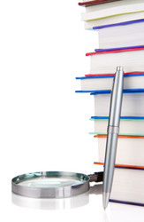 Similar image 20455777