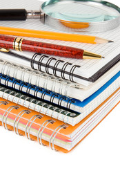 Similar image 20455779