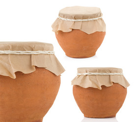 Similar image 20455786