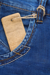 Similar image 20455788