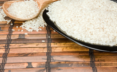 Similar image 20455789