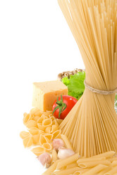 Similar image 20455794