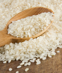 Similar image 20455797