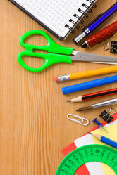 Similar image 20455803