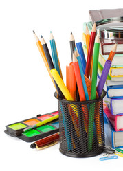 Similar image 20455805