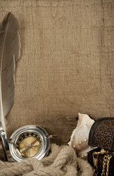 Similar image 20455806