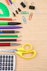 Similar image 20455807