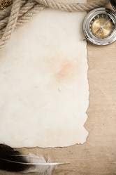 Similar image 20455808