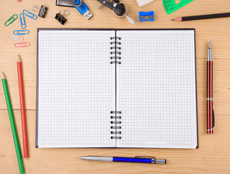 Similar image 20455812