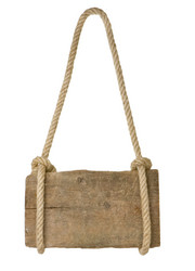 Similar image 20455814