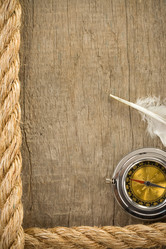 Similar image 20455818