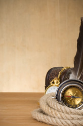 Similar image 20455819