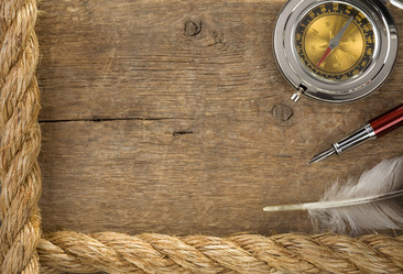 Similar image 20455821