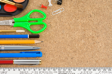 Similar image 20455822