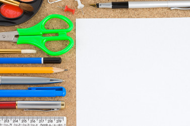 Similar image 20455824